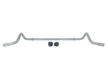 Load image into Gallery viewer, Whiteline BMF73 Front 26mm Swaybar Fits Mini Cooper  07-15