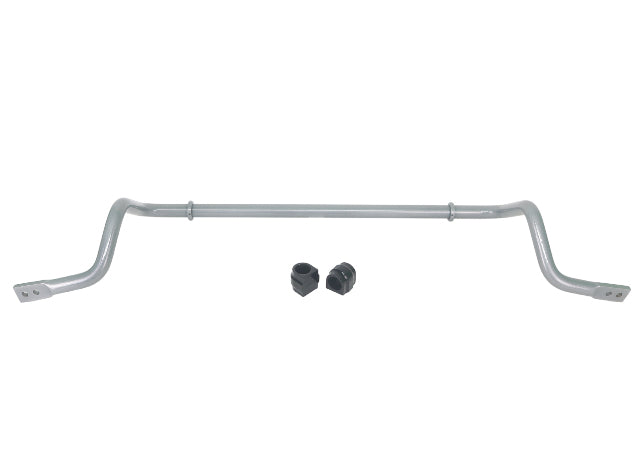 Whiteline BMF73 Front 26mm Swaybar Fits Mini Cooper  07-15