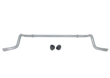 Load image into Gallery viewer, Whiteline BMF73 Front 26mm Swaybar Fits Mini Cooper  07-15