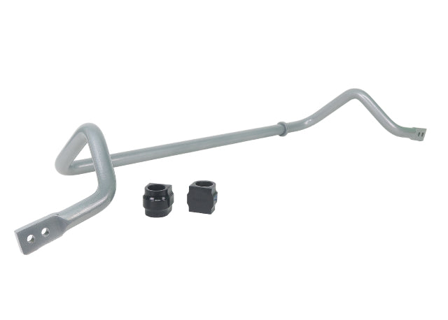Whiteline BMF73 Front 26mm Swaybar Fits Mini Cooper  07-15