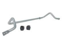 Load image into Gallery viewer, Whiteline BMF73 Front 26mm Swaybar Fits Mini Cooper  07-15