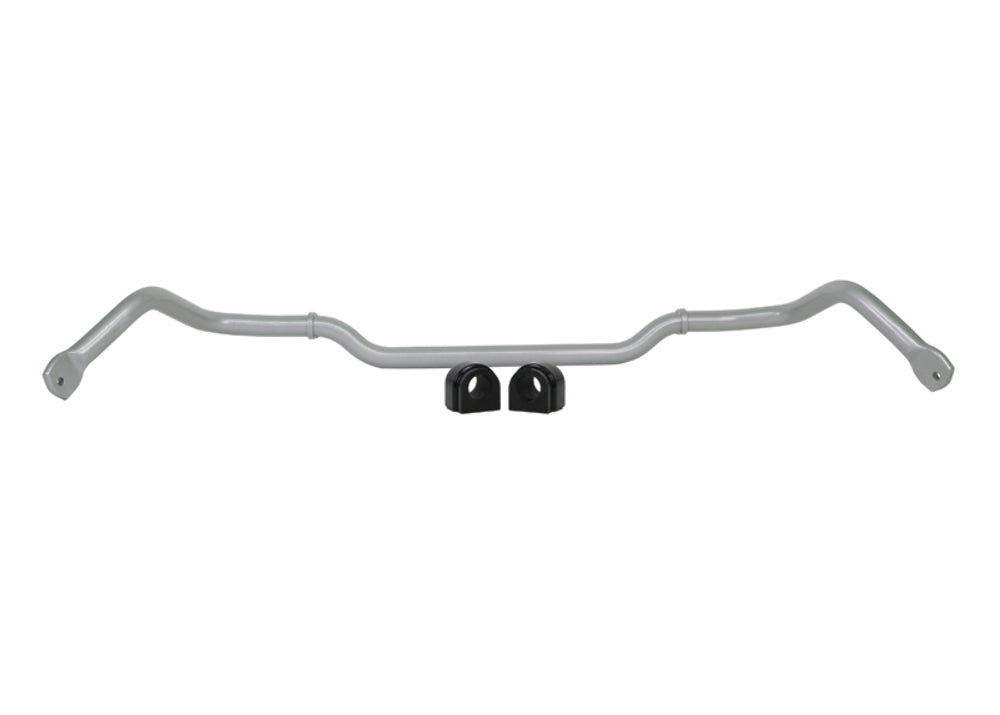 Whiteline BMF74 Front Sway bar 30mm Fits Mini Cooper Countryman 11-16