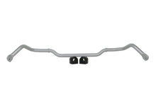 Load image into Gallery viewer, Whiteline BMF74 Front Sway bar 30mm Fits Mini Cooper Countryman 11-16