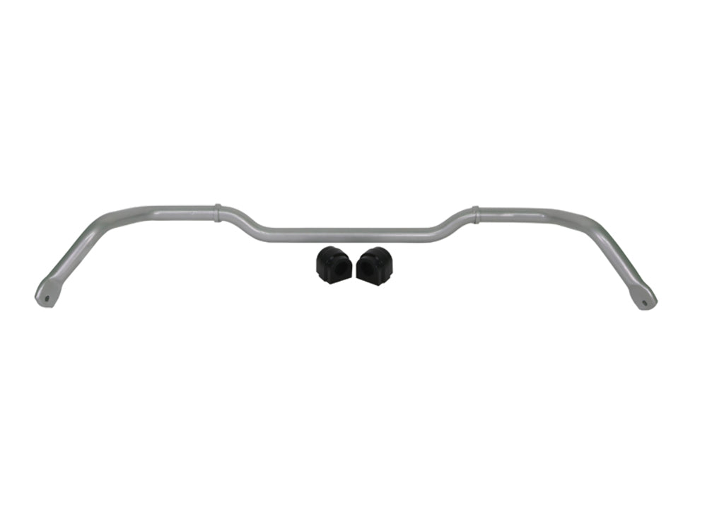 Whiteline BMF74 Front Sway bar 30mm Fits Mini Cooper Countryman 11-16