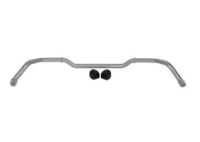 Load image into Gallery viewer, Whiteline BMF74 Front Sway bar 30mm Fits Mini Cooper Countryman 11-16