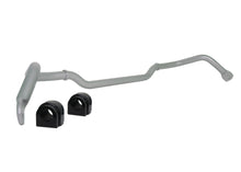 Load image into Gallery viewer, Whiteline BMF74 Front Sway bar 30mm Fits Mini Cooper Countryman 11-16