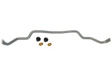 Load image into Gallery viewer, Whiteline BMF97Z Front 24mm Swaybar Fits Mercedes-Benz C230  02-07