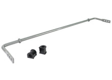 Load image into Gallery viewer, Whiteline BMR12Z Rear 16mm Swaybar Fits Mazda Miata 90-05