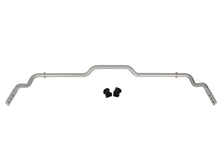 Load image into Gallery viewer, Whiteline BMR65XZ Rear 24mm Swaybar Fits Mitsubishi Lancer EVO 03-06