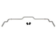 Load image into Gallery viewer, Whiteline BMR65XZ Rear 24mm Swaybar Fits Mitsubishi Lancer EVO 03-06