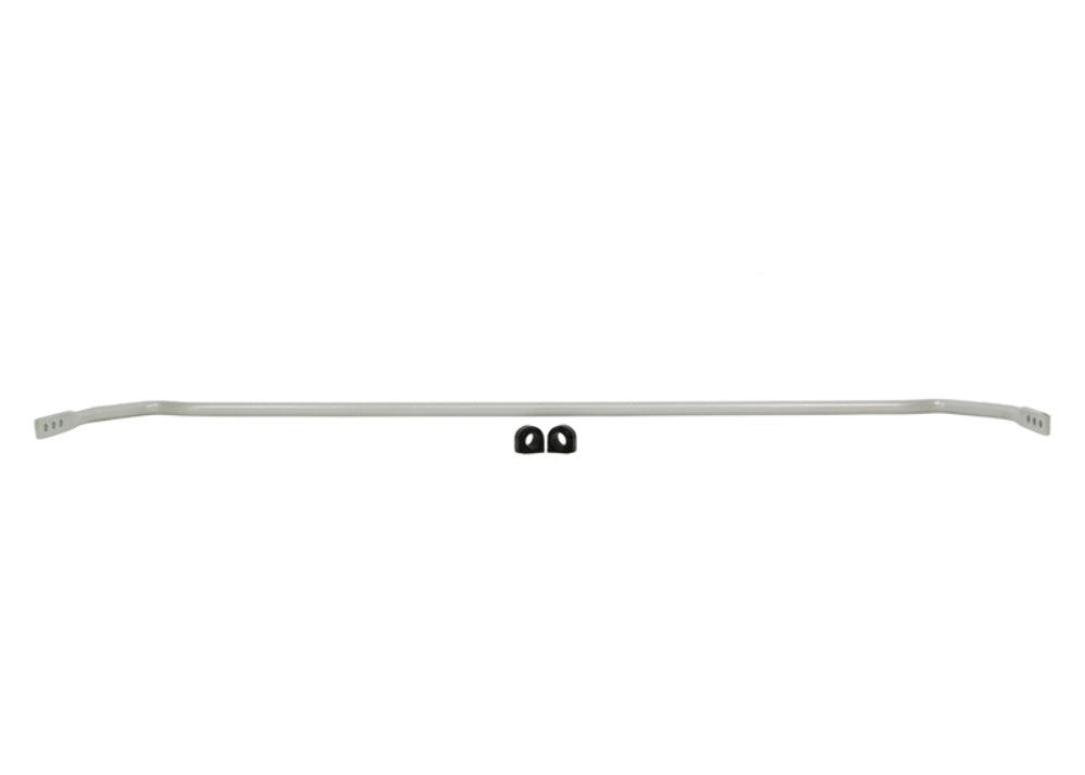 Whiteline BMR72Z Rear 20mm Swaybar Fits Mini Cooper 02-18