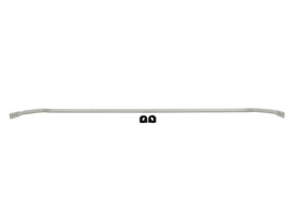 Whiteline BMR72Z Rear 20mm Swaybar Fits Mini Cooper 02-18