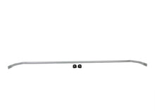 Load image into Gallery viewer, Whiteline BMR73Z Rear Sway Bar 20mm 2pt Adjustable For Mini Cooper 02-15