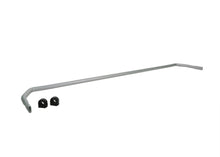 Load image into Gallery viewer, Whiteline BMR73Z Rear Sway Bar 20mm 2pt Adjustable For Mini Cooper 02-15