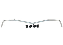 Load image into Gallery viewer, Whiteline BMR77Z Rear 18mm Swaybar Fits Mazda RX-8 04-11