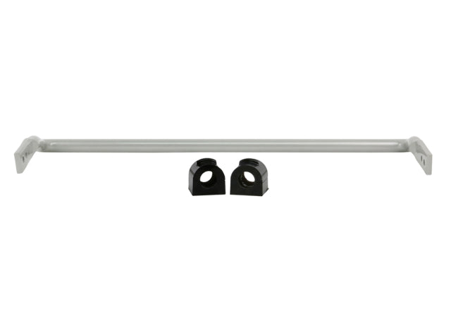 Whiteline BMR78XZ Rear 24mm Swaybar Fits Ford Focus 08-11