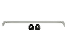 Load image into Gallery viewer, Whiteline BMR78XZ Rear 24mm Swaybar Fits Ford Focus 08-11