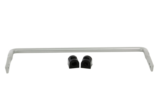 Whiteline BMR78XZ Rear 24mm Swaybar Fits Ford Focus 08-11