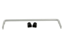 Load image into Gallery viewer, Whiteline BMR78XZ Rear 24mm Swaybar Fits Ford Focus 08-11
