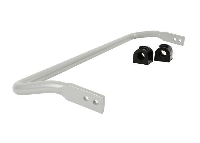 Whiteline BMR78XZ Rear 24mm Swaybar Fits Ford Focus 08-11