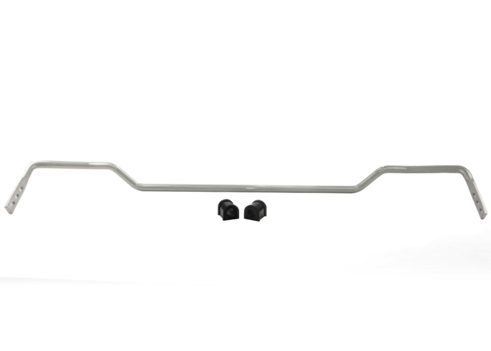 Whiteline BMR81Z Rear 16mm Swaybar Fits Mazda MX-5 Miata 06-15