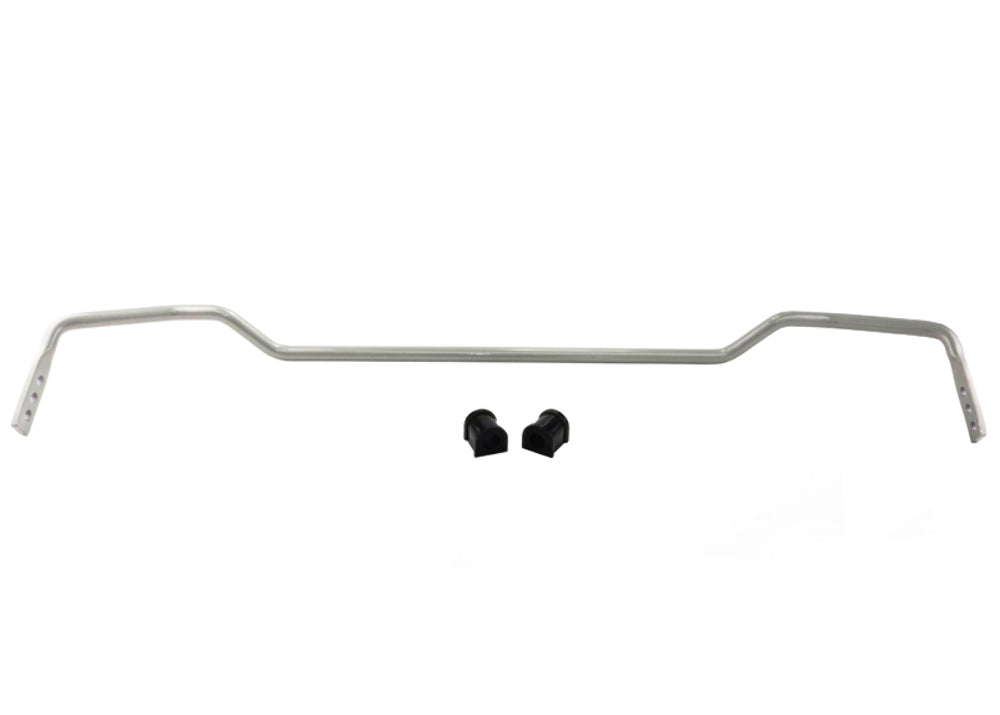 Whiteline BMR81Z Rear 16mm Swaybar Fits Mazda MX-5 Miata 06-15