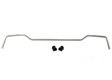 Load image into Gallery viewer, Whiteline BMR81Z Rear 16mm Swaybar Fits Mazda MX-5 Miata 06-15