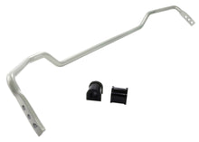 Load image into Gallery viewer, Whiteline BMR81Z Rear 16mm Swaybar Fits Mazda MX-5 Miata 06-15