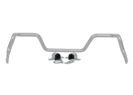 Whiteline BMR82Z Rear 24mm Swaybar Fits Mazda 6 06-07