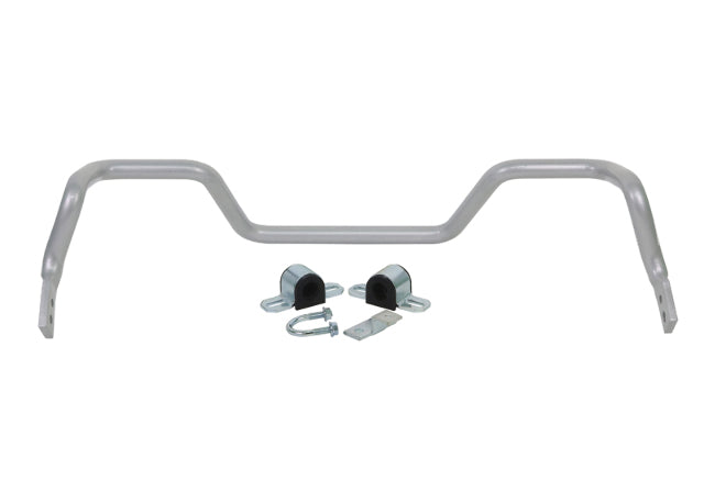 Whiteline BMR82Z Rear 24mm Swaybar Fits Mazda 6 06-07