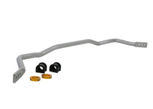 Load image into Gallery viewer, Whiteline BMR84Z Rear 27mm Swaybar Fits Mitsubishi Lancer 08-15