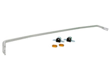 Load image into Gallery viewer, Whiteline BMR93Z Rear 24mm Swaybar Fits Ford Focus 13-18