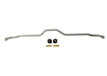 Load image into Gallery viewer, Whiteline BMR96Z Rear 24mm Swaybar Fits Mercedes-Benz CLA250 14-18