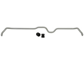 Whiteline BMR99 Rear 22mm Swaybar Fits Mercedes-Benz C230  02-07