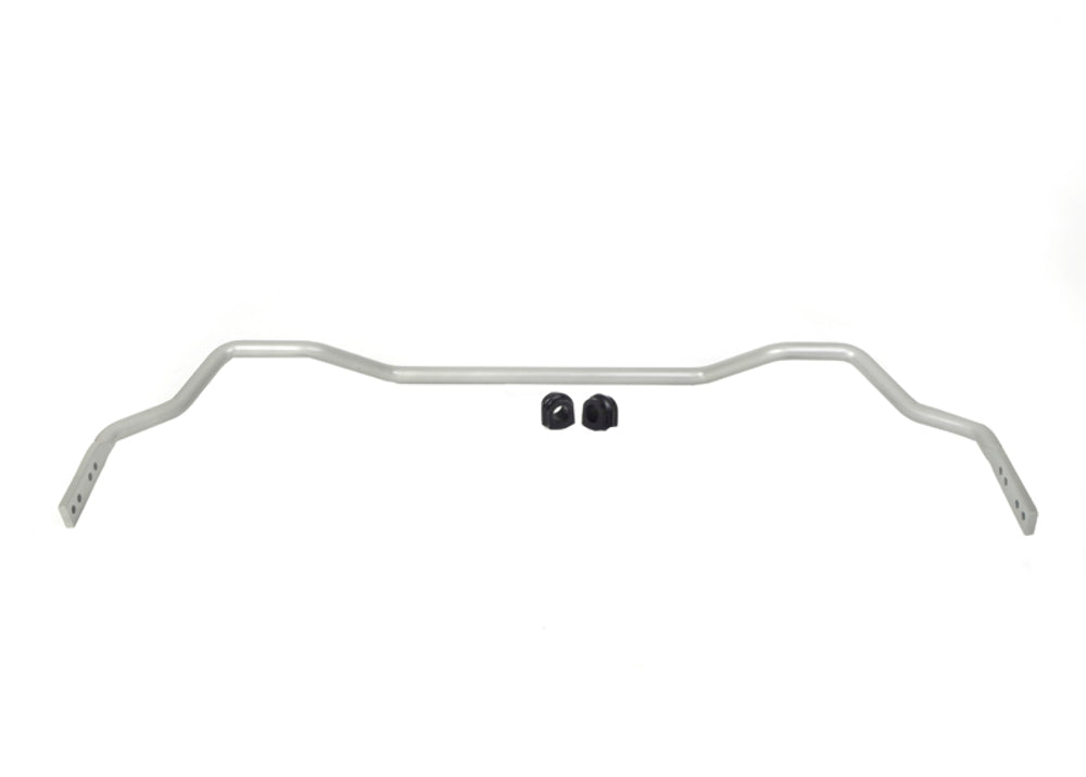 Whiteline BNF24Z Front 24mm Swaybar Fits Nissan GTS