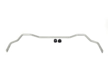 Load image into Gallery viewer, Whiteline BNF24Z Front 24mm Swaybar Fits Nissan GTS