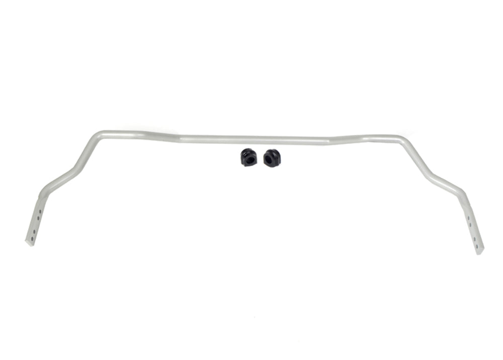Whiteline BNF24Z Front 24mm Swaybar Fits Nissan GTS