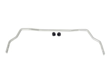 Load image into Gallery viewer, Whiteline BNF24Z Front 24mm Swaybar Fits Nissan GTS