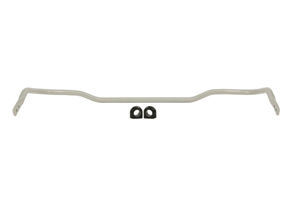 Whiteline BNF27Z Front 22mm Swaybar Fits Nissan GTR 87-98