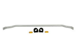 Whiteline BNF40Z Front 33mm Swaybar Fits Nissan GT-R 09-18