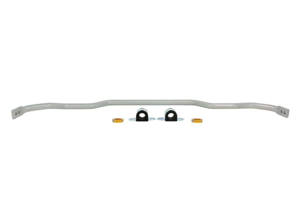 Whiteline BNF41Z Front 27mm Swaybar Fits Nissan 370Z 09-18