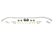 Load image into Gallery viewer, Whiteline BNF42Z Front 27mm Swaybar Fits Nissan 240SX 89-98