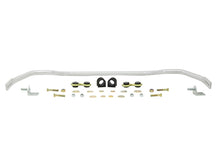 Load image into Gallery viewer, Whiteline BNF42Z Front 27mm Swaybar Fits Nissan 240SX 89-98