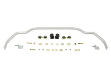 Load image into Gallery viewer, Whiteline BNF42Z Front 27mm Swaybar Fits Nissan 240SX 89-98