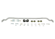 Load image into Gallery viewer, Whiteline BNF43Z Front 27mm Swaybar Fits Nissan 240SX 89-98