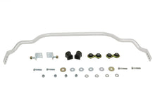 Load image into Gallery viewer, Whiteline BNF43Z Front 27mm Swaybar Fits Nissan 240SX 89-98