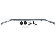 Load image into Gallery viewer, Whiteline BNF87Z Front 33mm Adjustable Swaybar Kit Fits Nissan GT-R R35 2012+