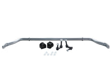 Load image into Gallery viewer, Whiteline BNF87Z Front 33mm Adjustable Swaybar Kit Fits Nissan GT-R R35 2012+