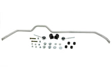 Load image into Gallery viewer, Whiteline BNR11XXZ Rear 24mm Swaybar Fits Nissan 240SX 95-98