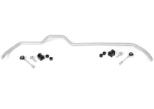 Load image into Gallery viewer, Whiteline BNR11XZ Rear 22mm Swaybar Fits Nissan 240SX 95-98